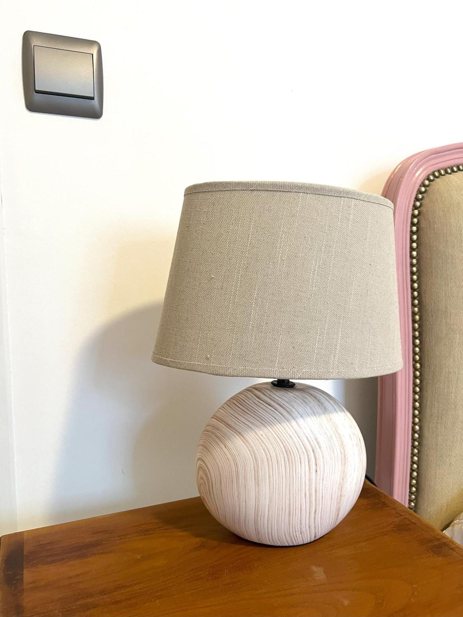 Caurel Cap'Tain Cook Bed & Breakfast エクステリア 写真