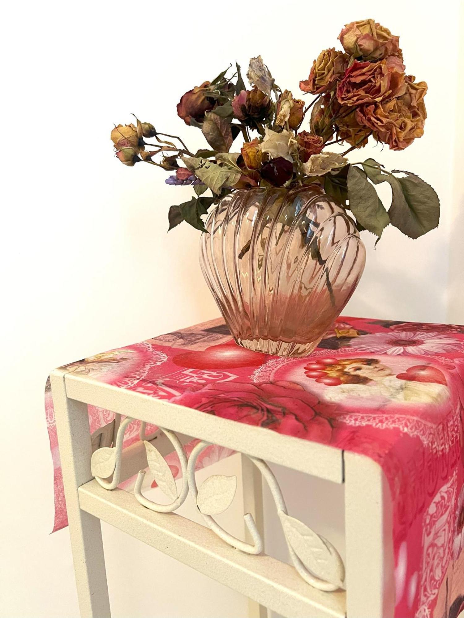 Caurel Cap'Tain Cook Bed & Breakfast エクステリア 写真