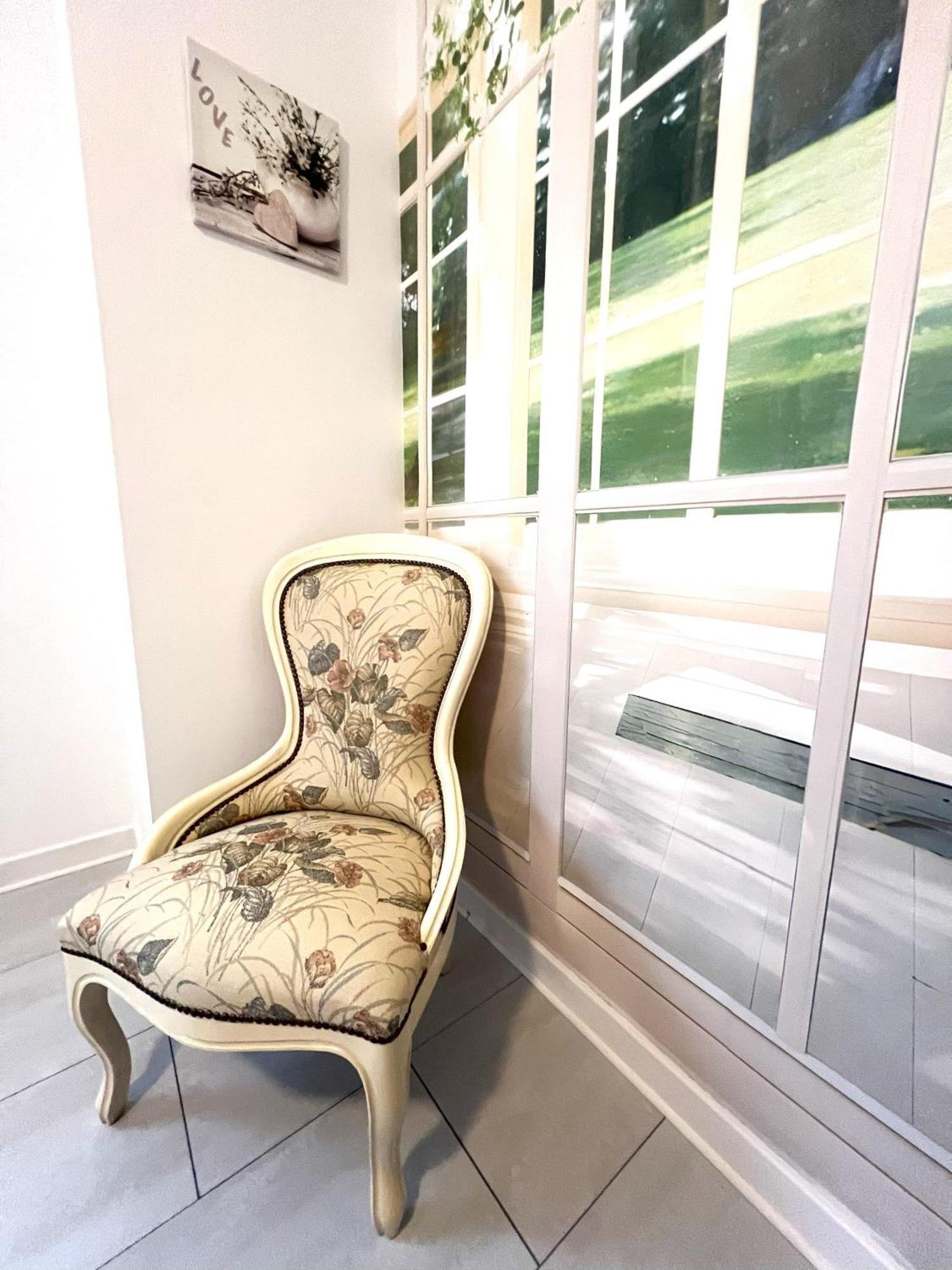 Caurel Cap'Tain Cook Bed & Breakfast エクステリア 写真
